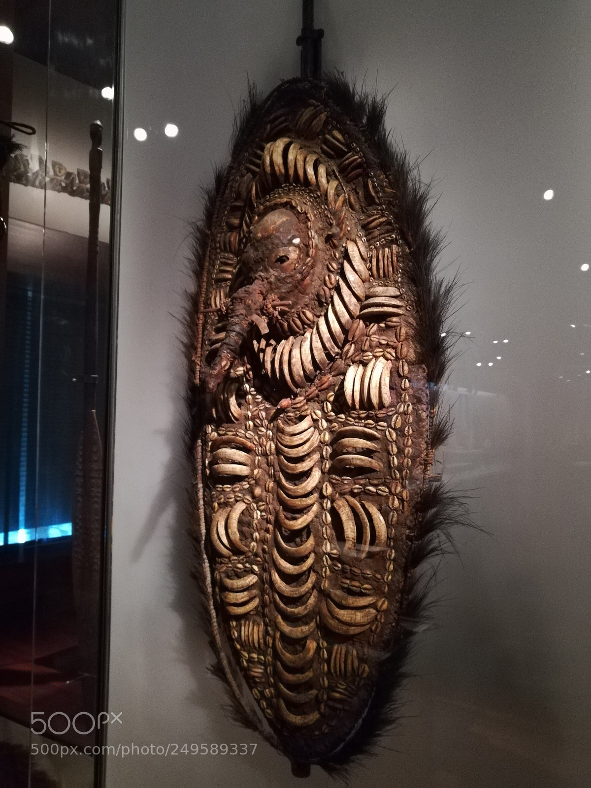 HUAWEI honor 6x sample photo. Mayan sculpture photography