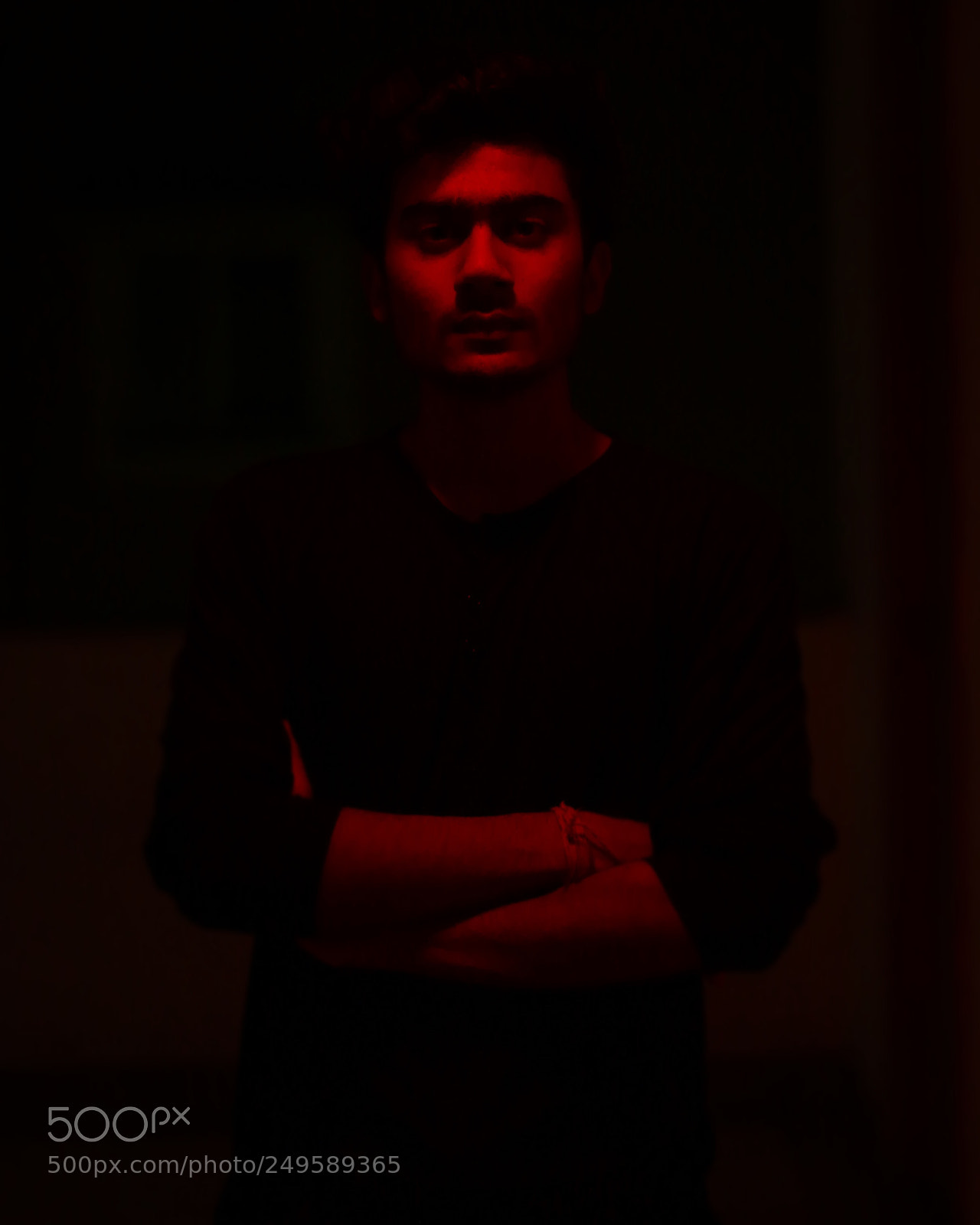 Canon EOS 70D sample photo. Untitled photography