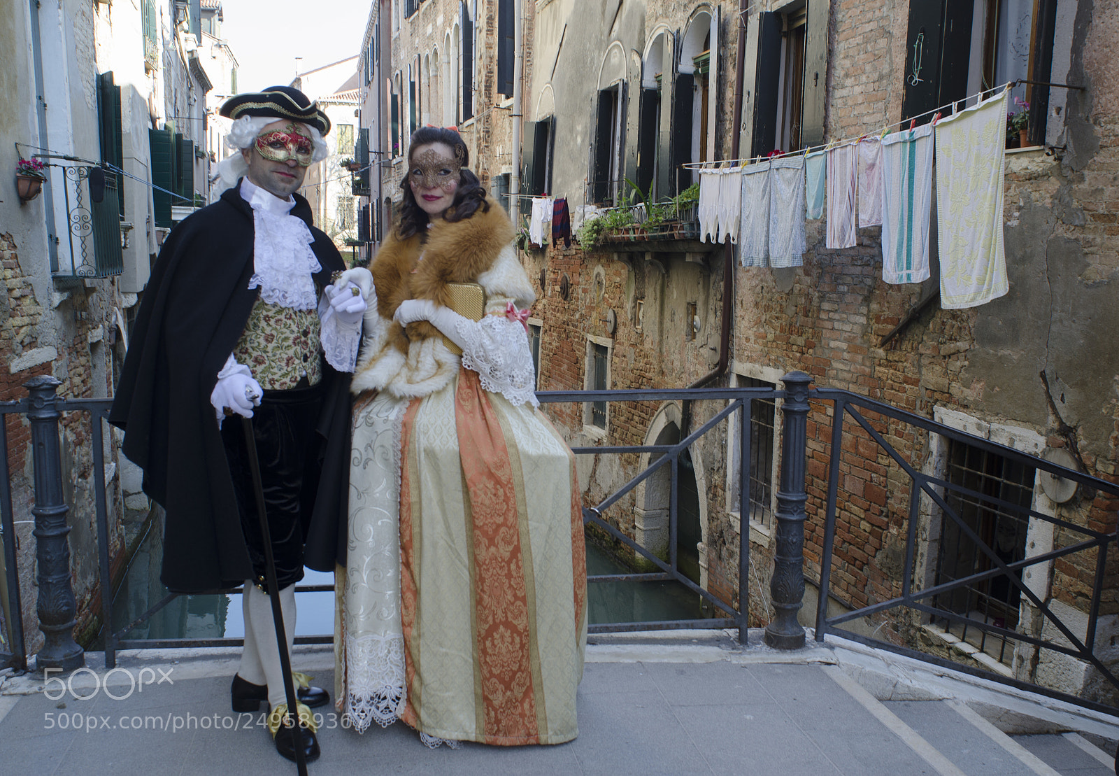 Nikon D7000 sample photo. Carnaval de venice 18 photography