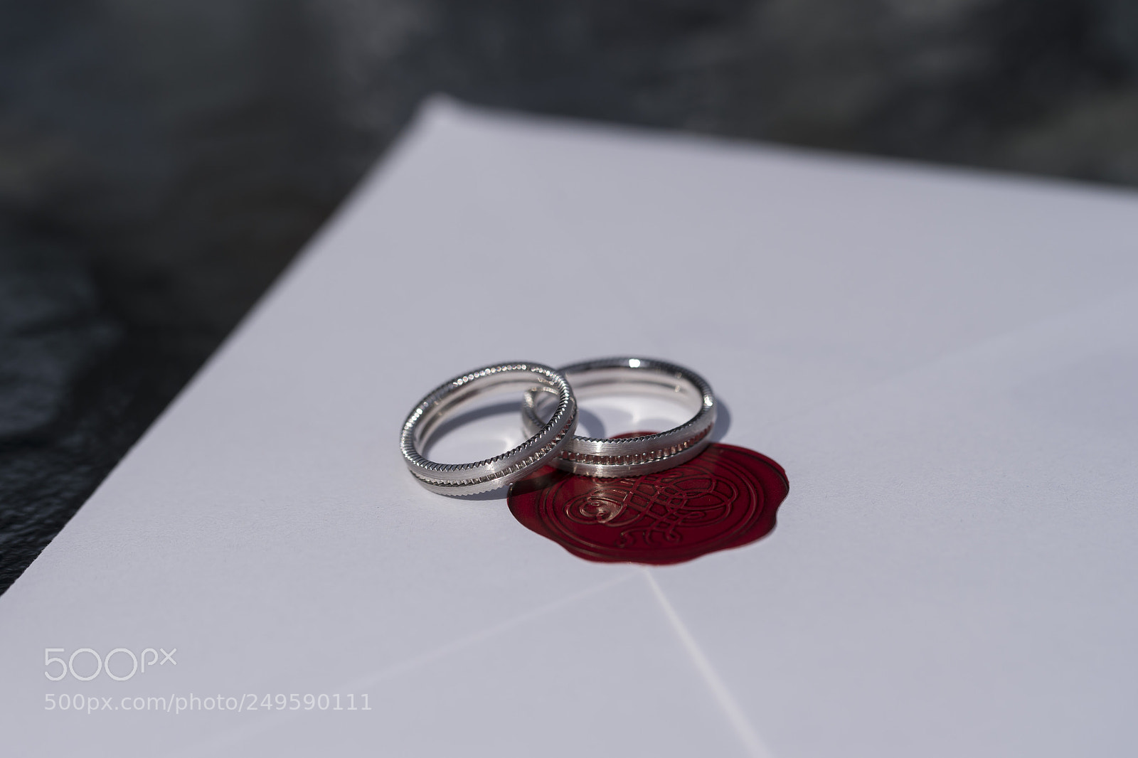 Nikon D4S sample photo. Thegracekelly 01 photography