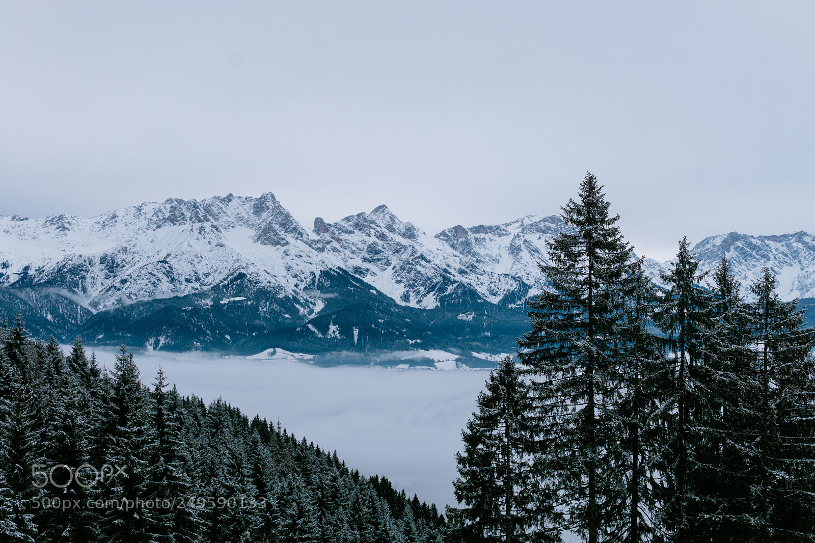 Sony a6000 sample photo. Saalbach iv. photography
