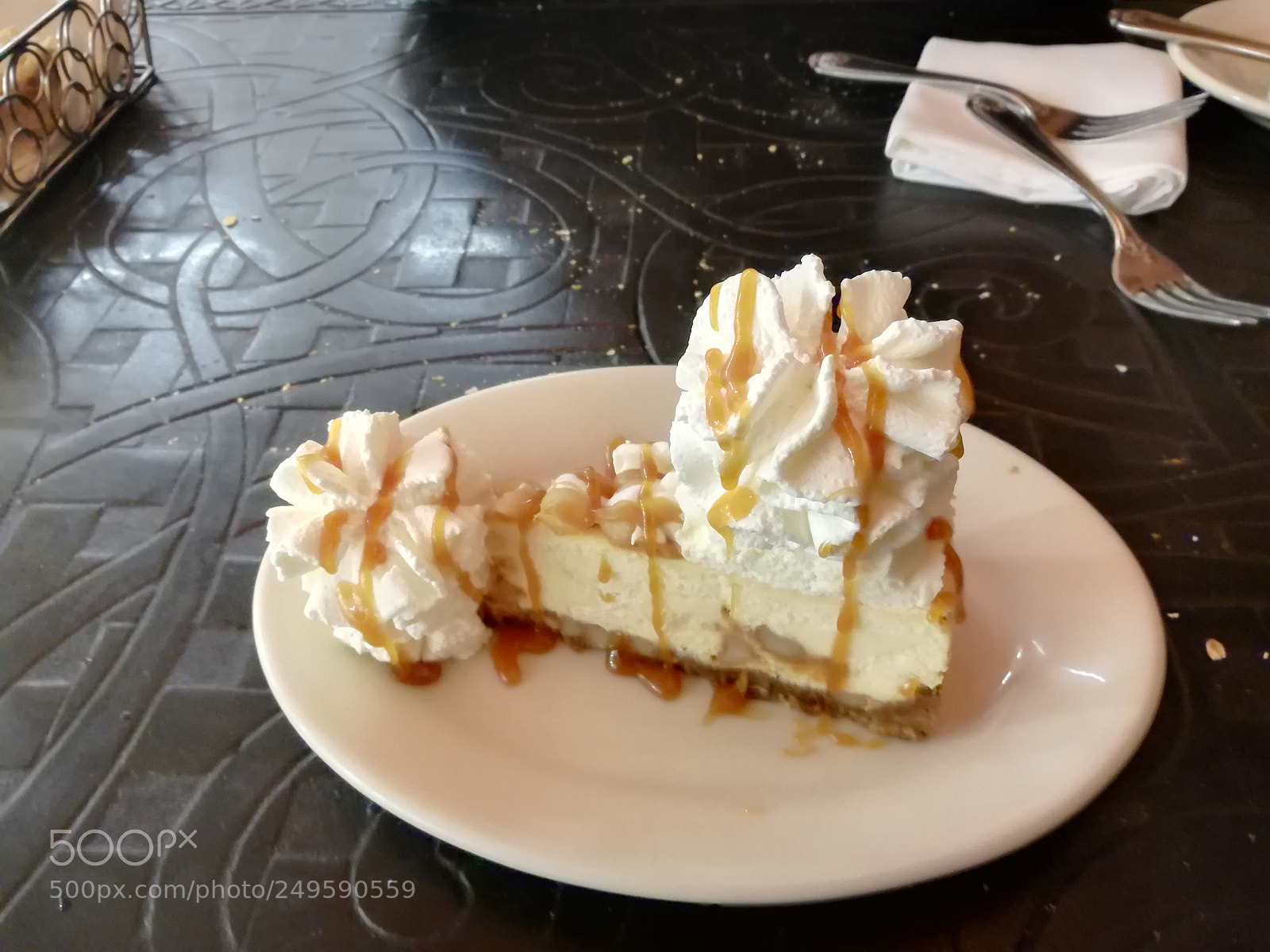HUAWEI honor 6x sample photo. Food photography