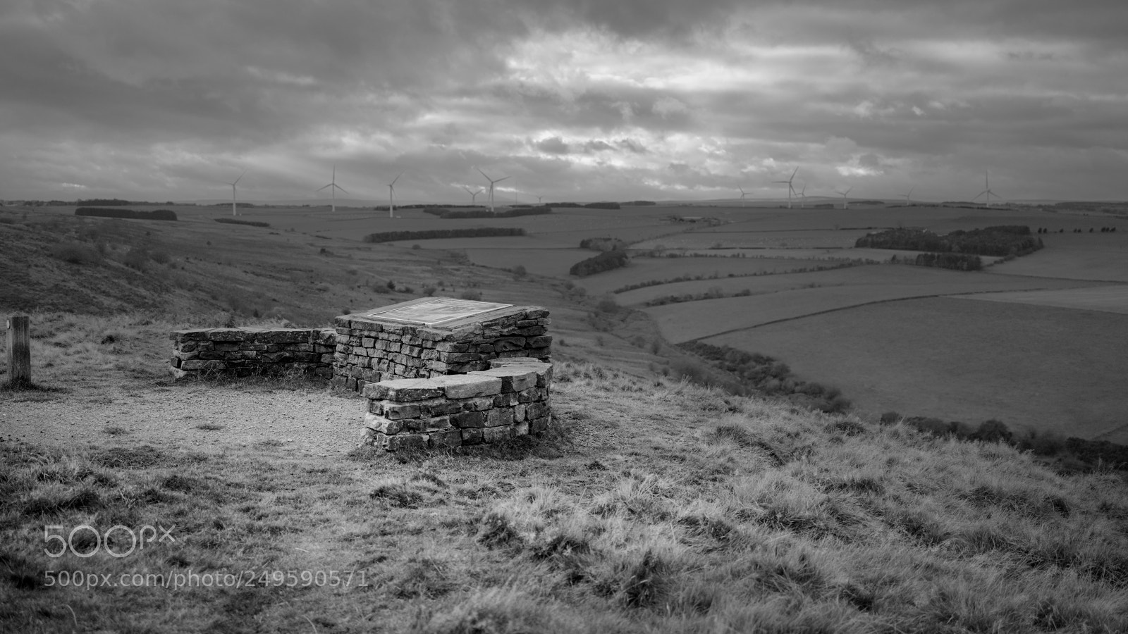 Fujifilm GFX 50S sample photo. Viewpoint photography