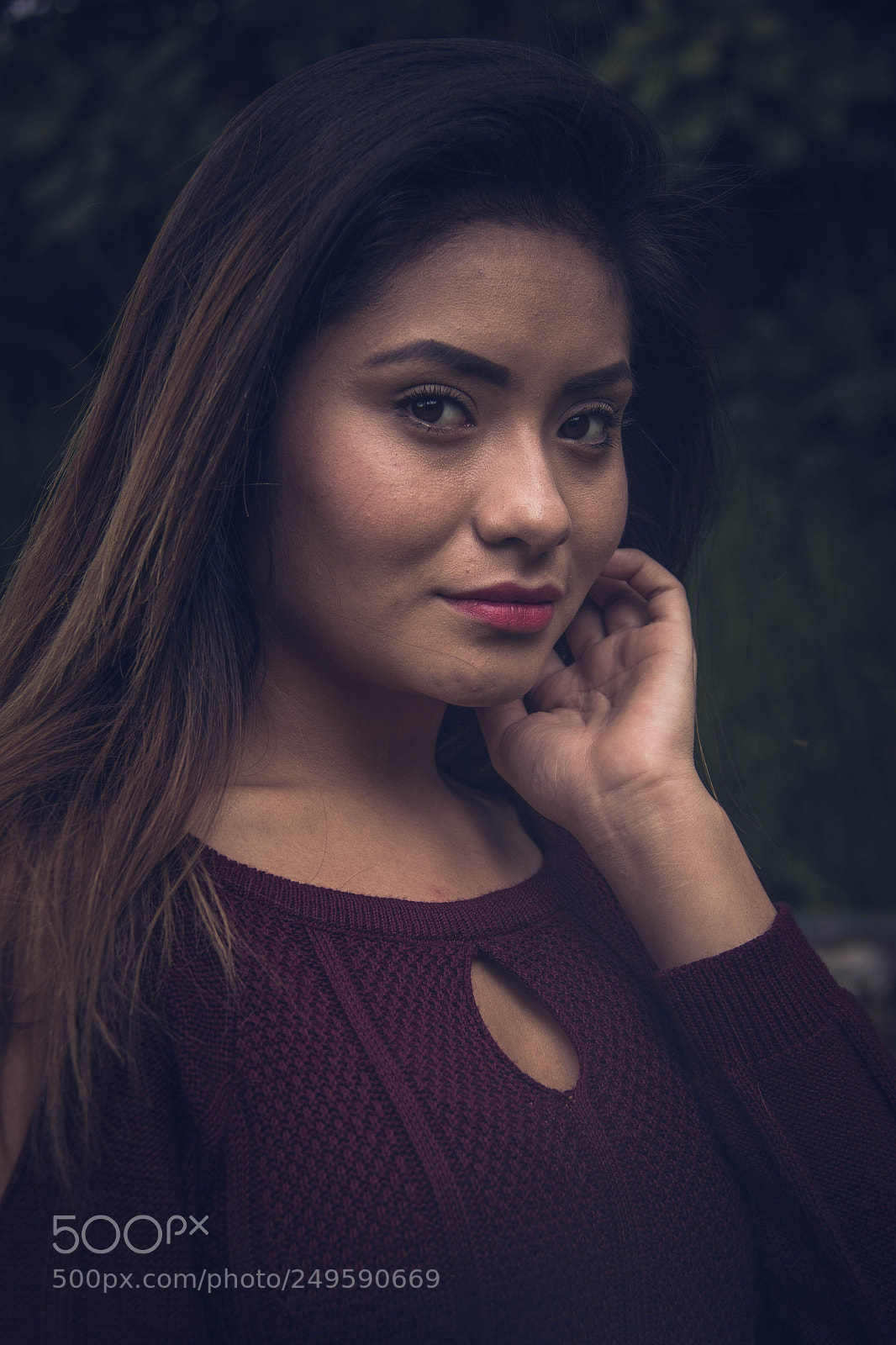Canon EOS 60D sample photo. Untitled photography