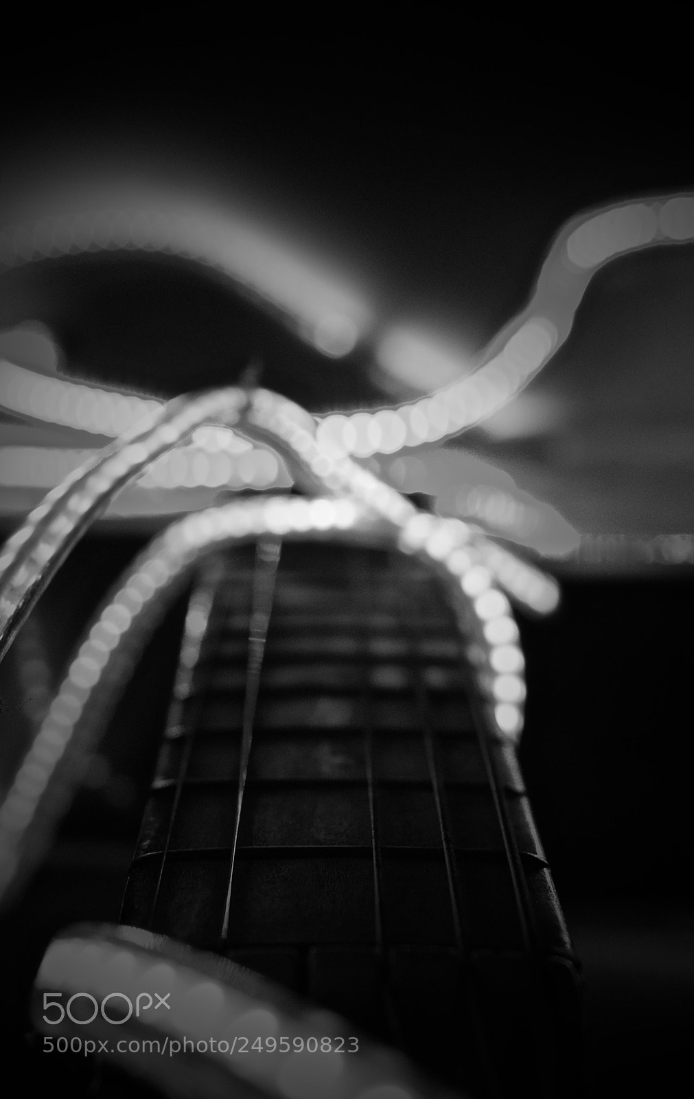 Nikon D3300 sample photo. Strum photography