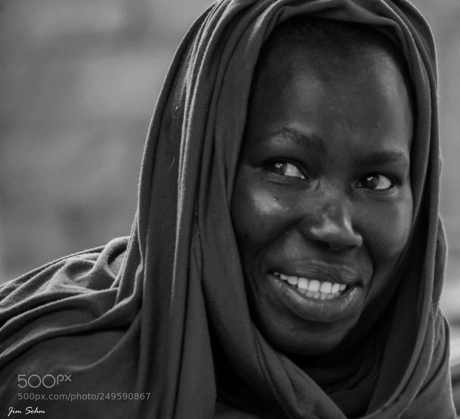 Nikon D3300 sample photo. - porteuse d'avenir - photography