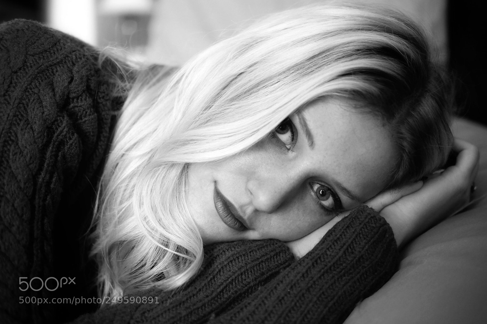 Fujifilm X-T10 sample photo. Alessia photography