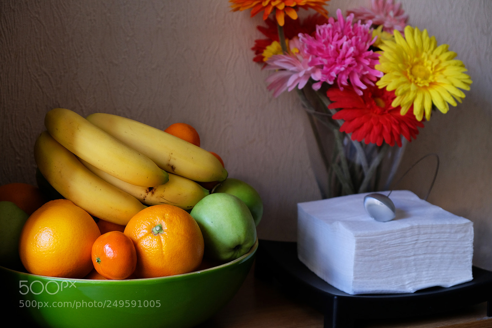 Fujifilm X-T20 sample photo. Untitled photography