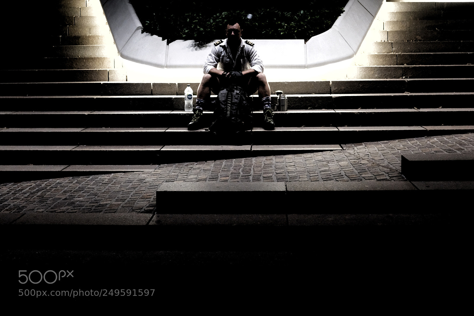 Fujifilm X100F sample photo. Captain australia photography