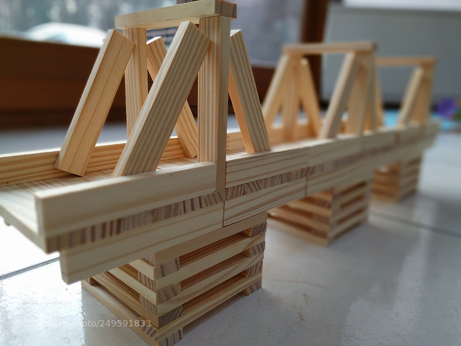 Google Nexus 6P sample photo. Construction artisanale photography