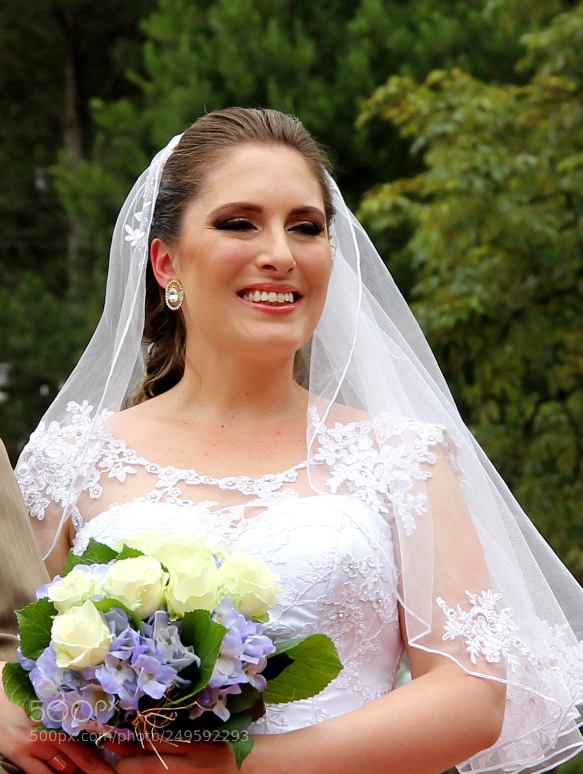 Canon EOS 60D sample photo. Casamento photography