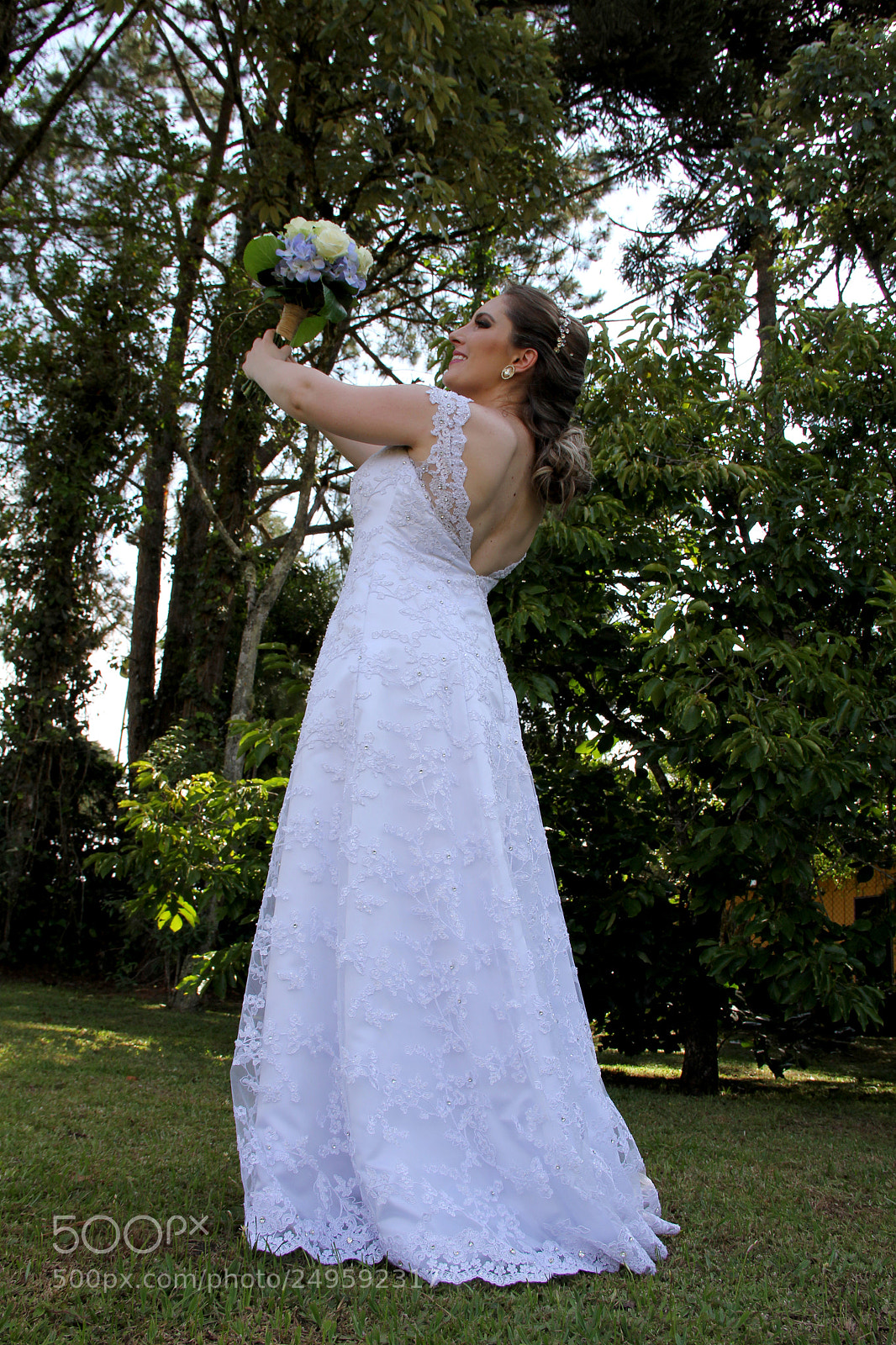 Canon EOS 60D sample photo. Casamento photography