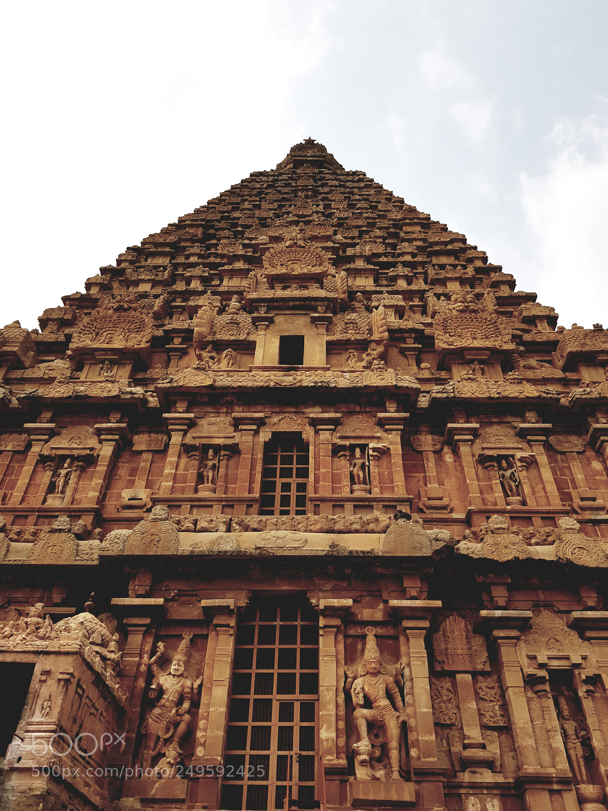 Samsung Galaxy S8 sample photo. Brihadeshwara temple, tn,india,asia photography