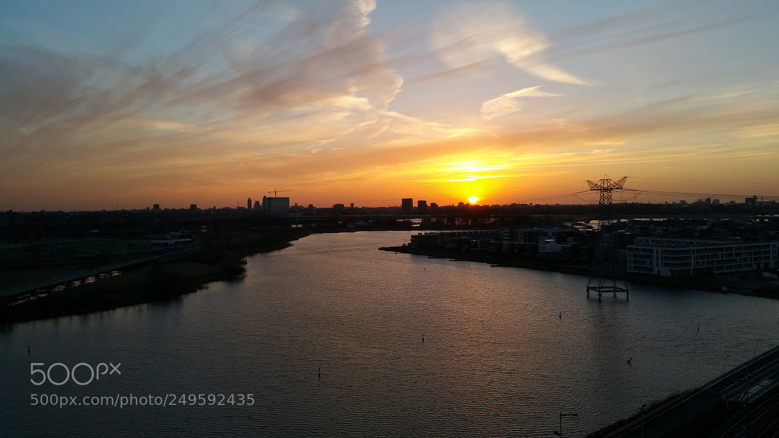 Samsung Galaxy Note4 sample photo. 20170321_174922.jpg photography