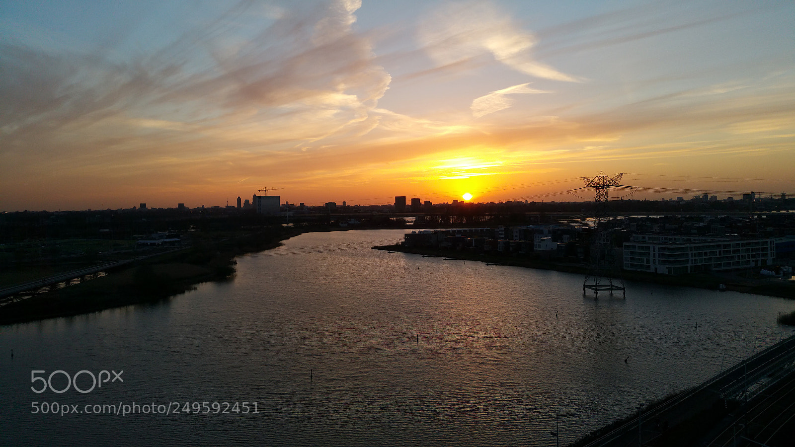 Samsung Galaxy Note4 sample photo. 20170321_174911.jpg photography