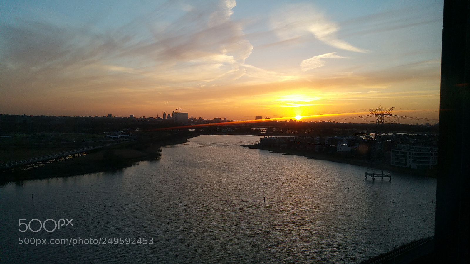 Samsung Galaxy Note4 sample photo. 20170321_174856.jpg photography