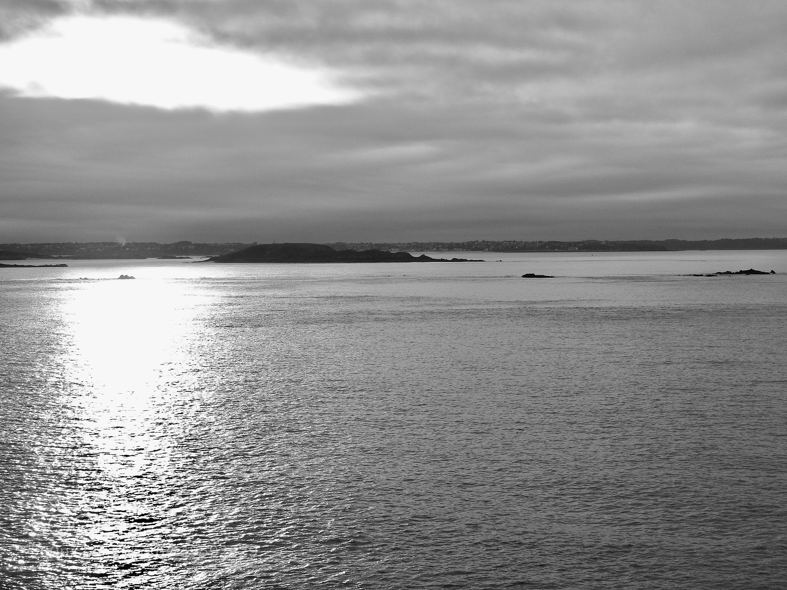 Nikon Coolpix P610 sample photo. Untitled photography