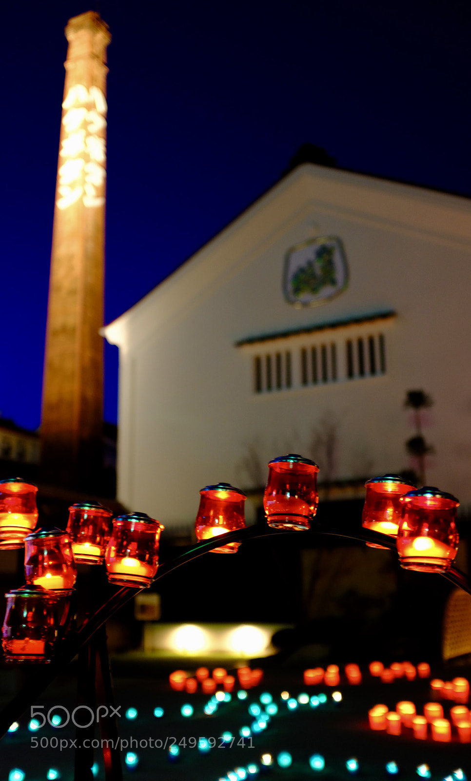 Fujifilm X100F sample photo. 西条酒蔵通り saijo sakagura-dori (sake breweries) photography