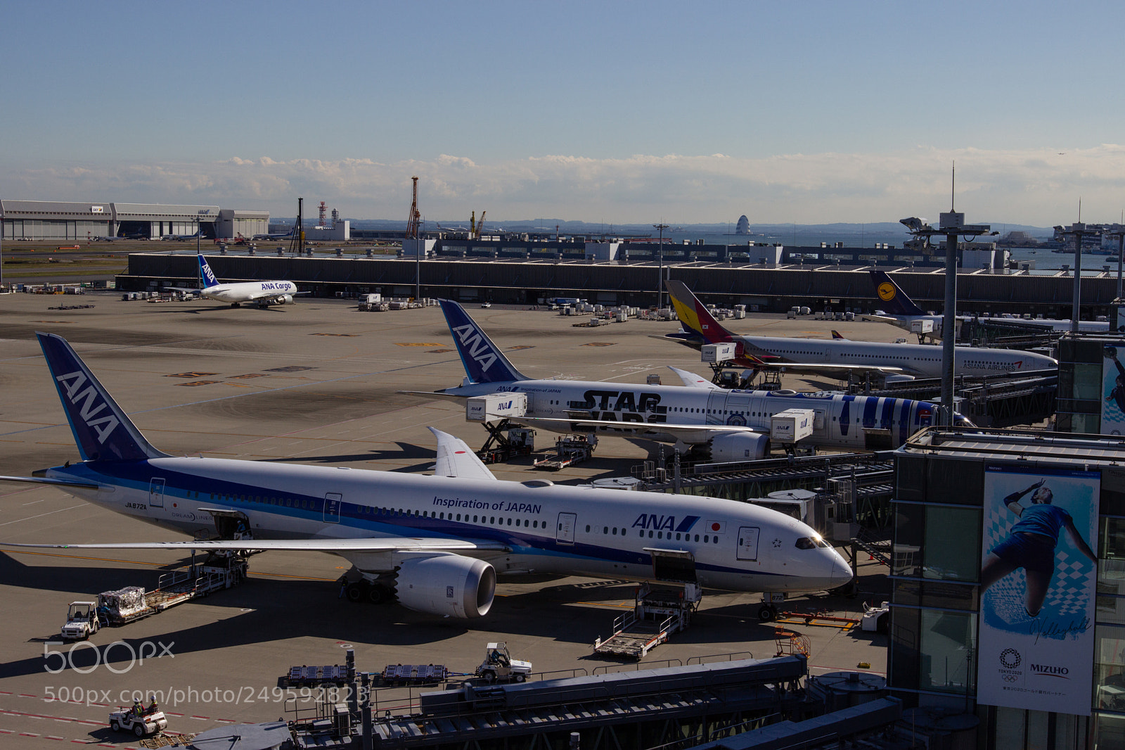 Canon EOS 600D (Rebel EOS T3i / EOS Kiss X5) sample photo. R2 bring me home ! photography