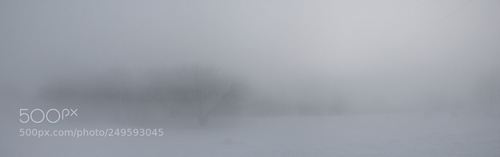 Canon EOS 60D sample photo. Silent hill photography