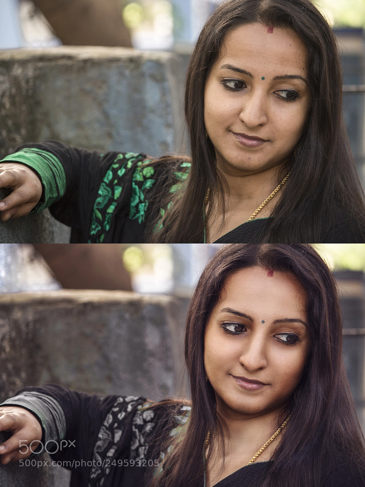 Canon EOS 700D (EOS Rebel T5i / EOS Kiss X7i) sample photo. Trying to learn how photography