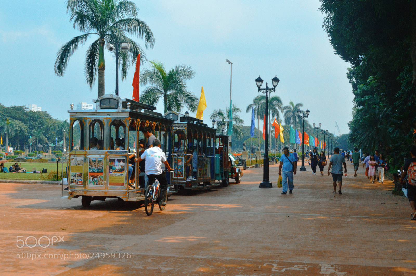 Nikon D3200 sample photo. Untitled photography