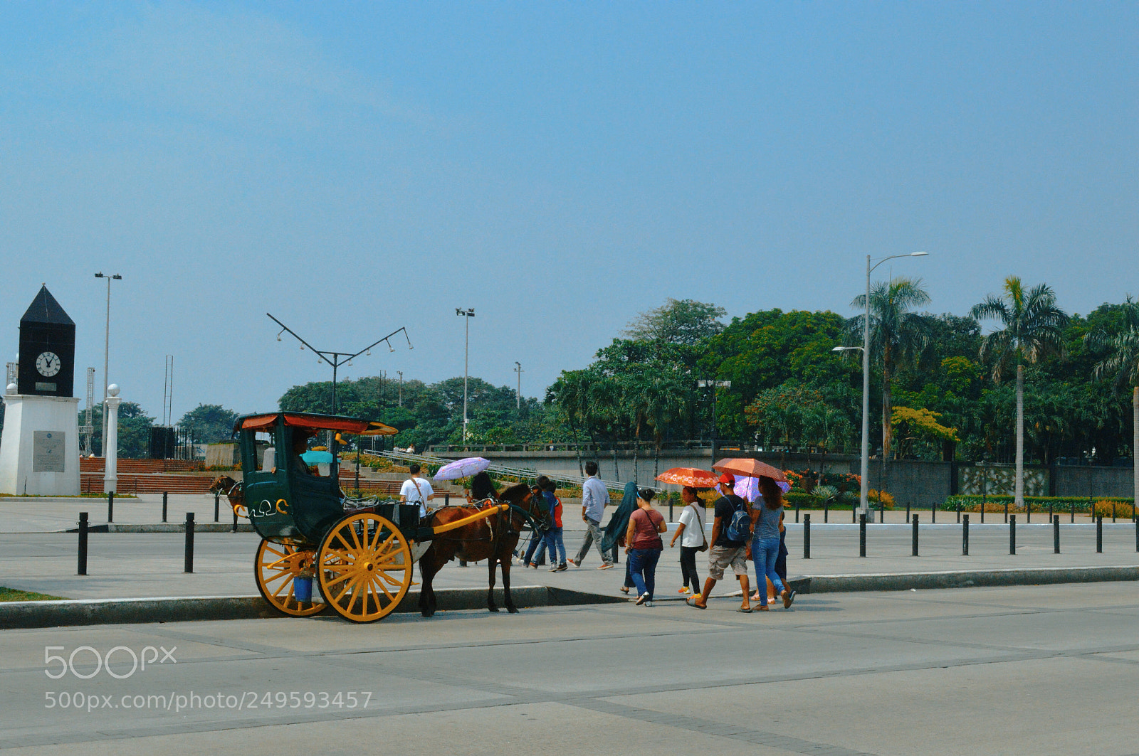 Nikon D3200 sample photo. Untitled photography