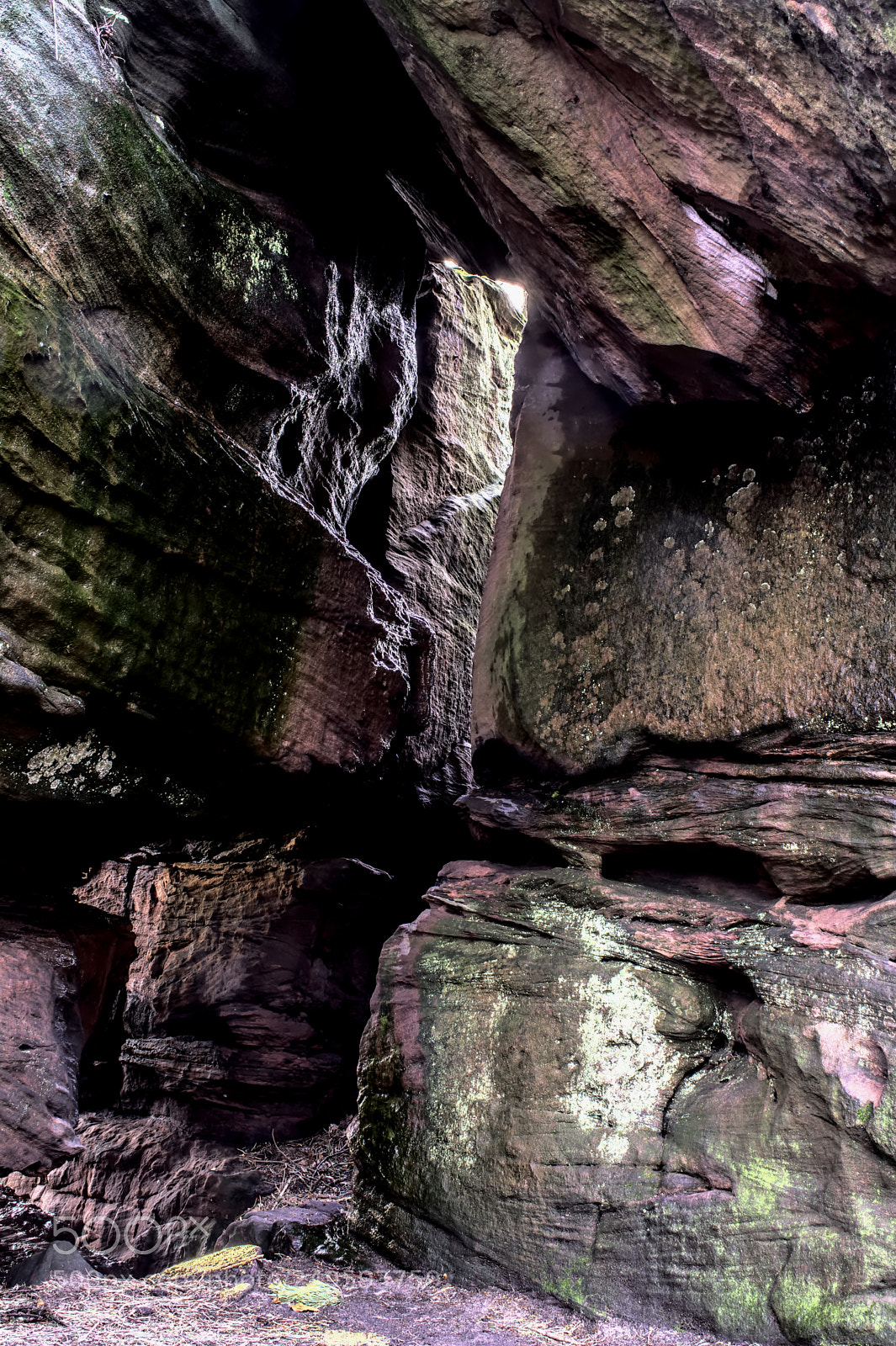 Nikon D7100 sample photo. Palatinate82 photography