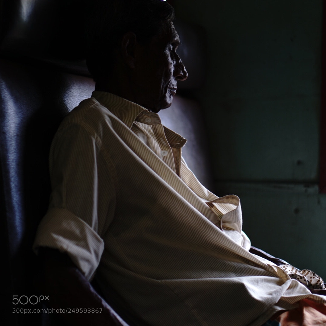 Sony a6000 sample photo. Untitled photography