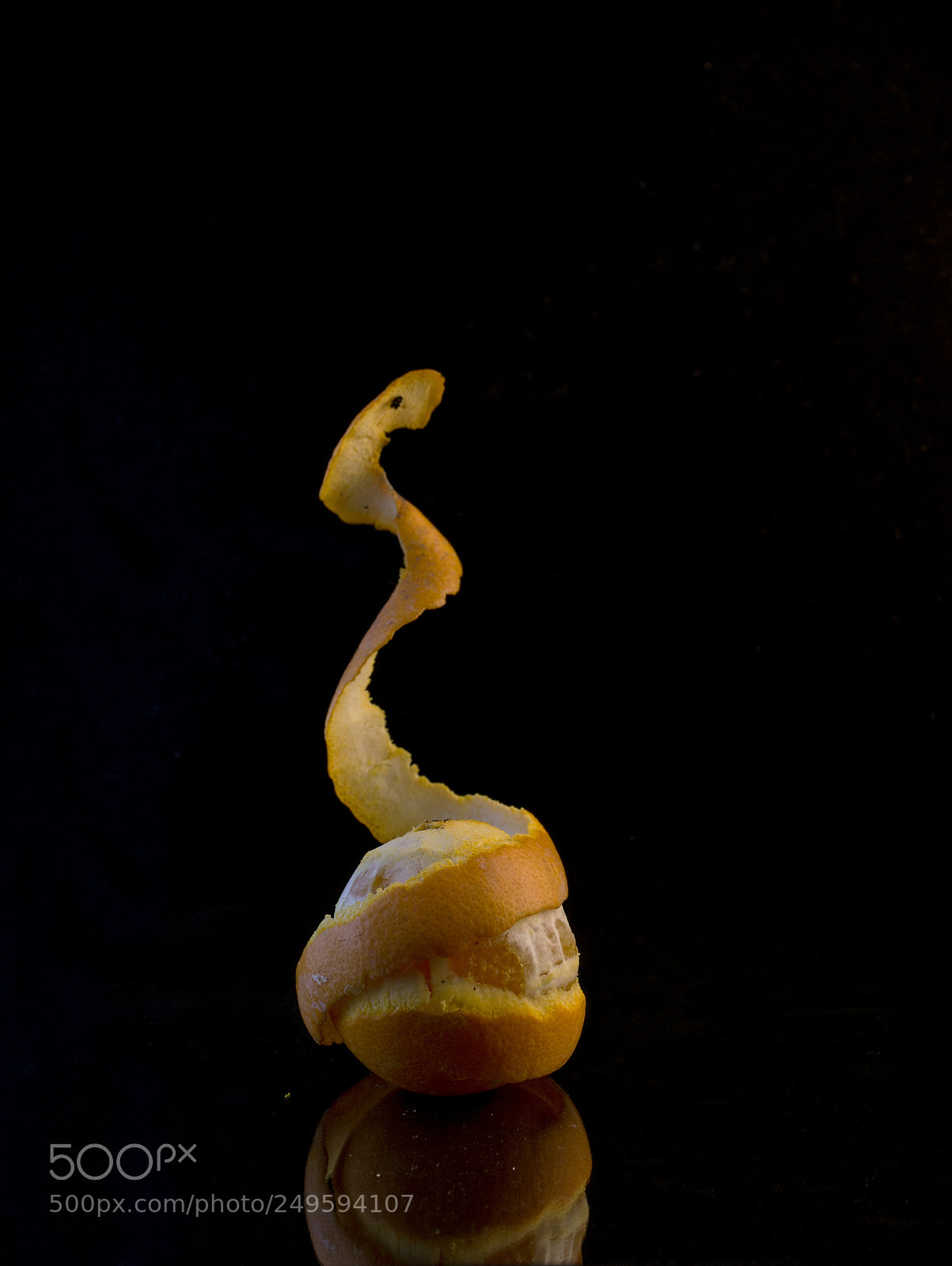 Nikon D7200 sample photo. Dsc photography