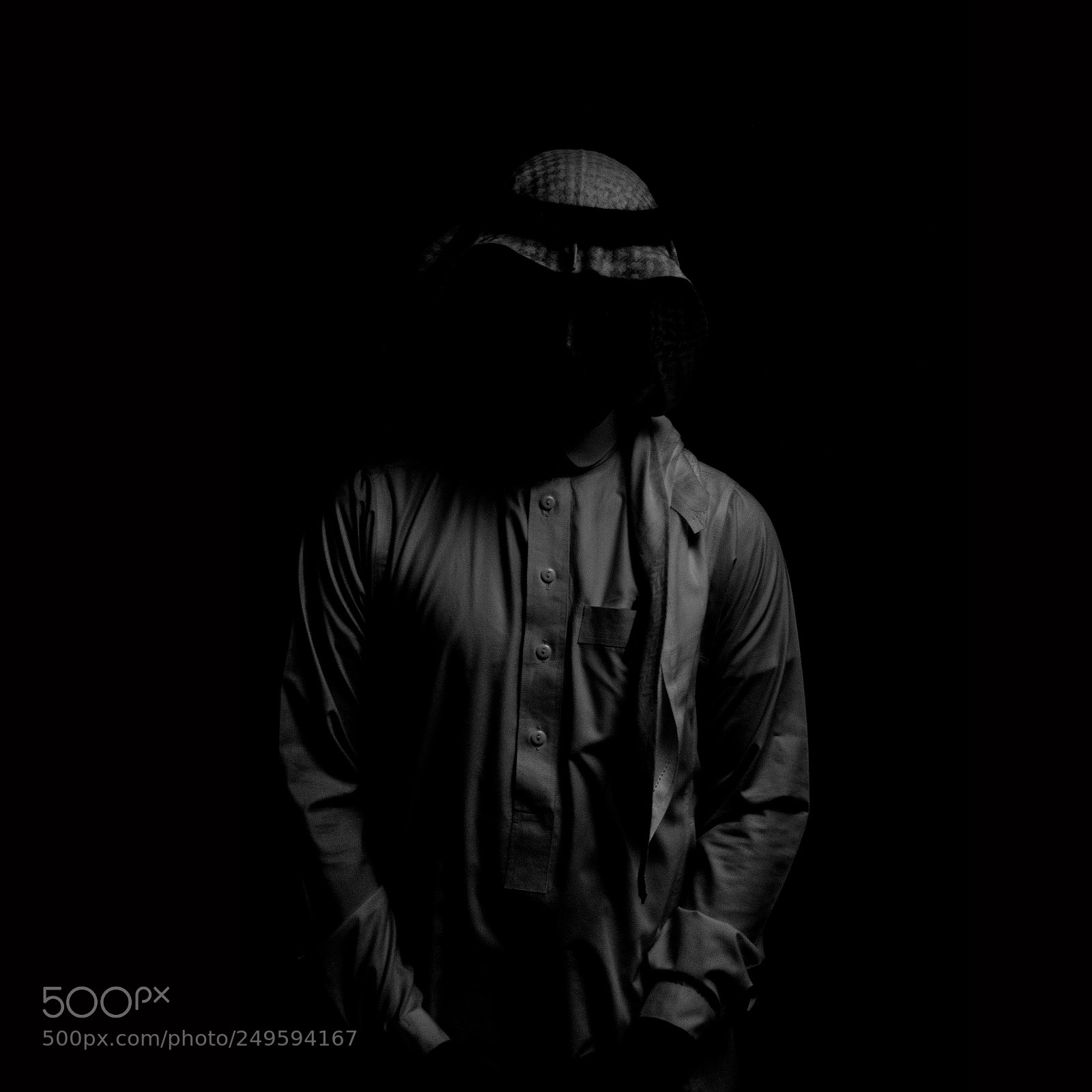 Canon EOS 70D sample photo. Black saudi body photography