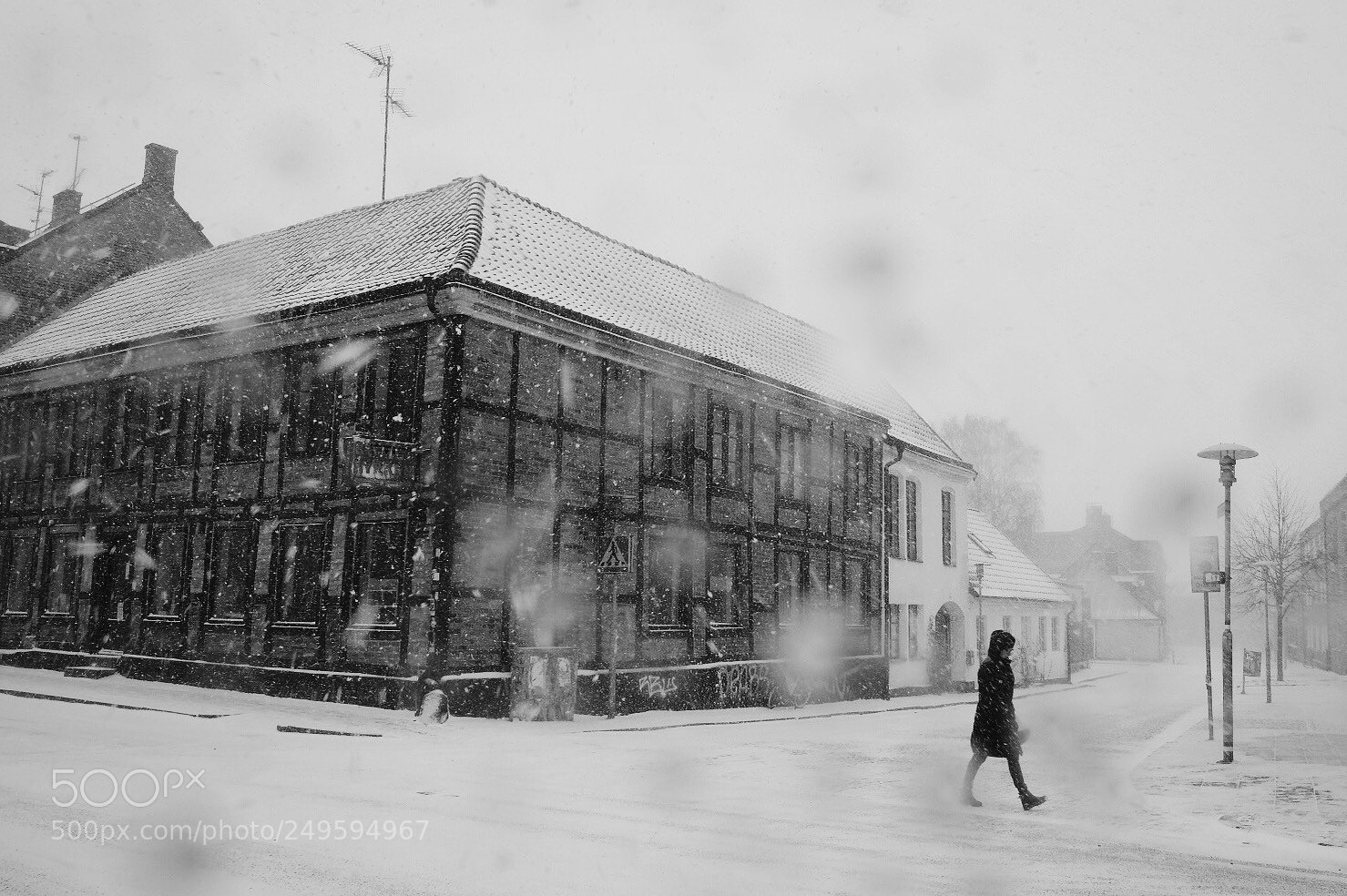 Fujifilm X-T2 sample photo. Untitled photography