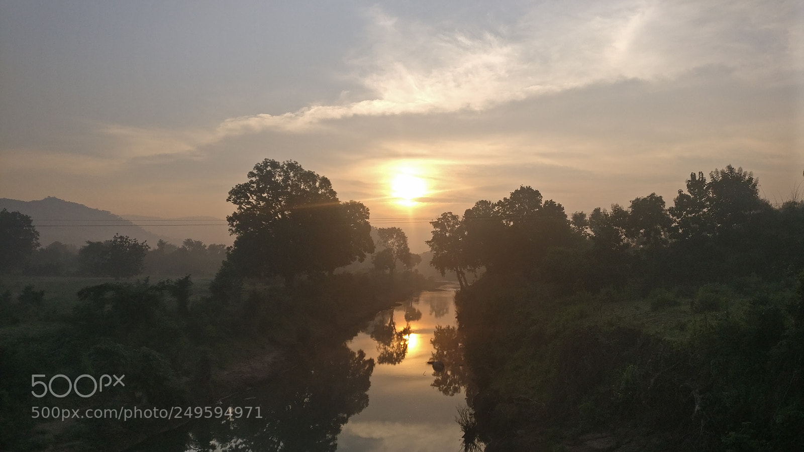 OnePlus A3003 sample photo. Untitled photography