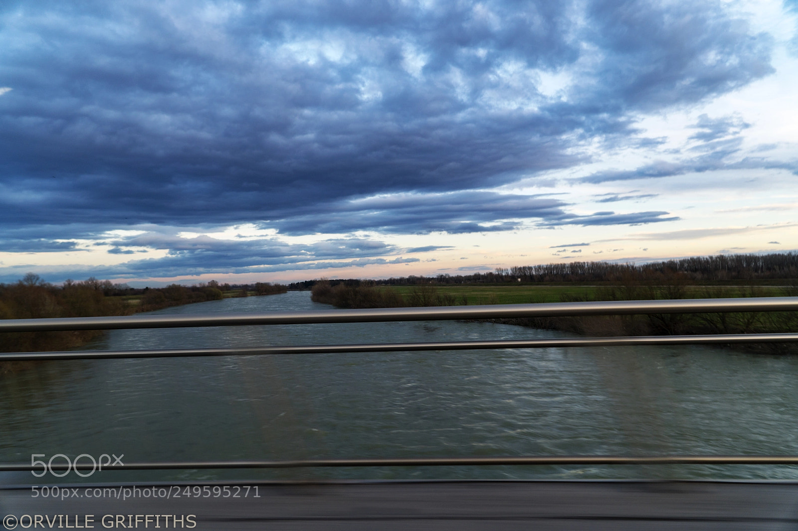 Sony a6500 sample photo. **sava**river photography