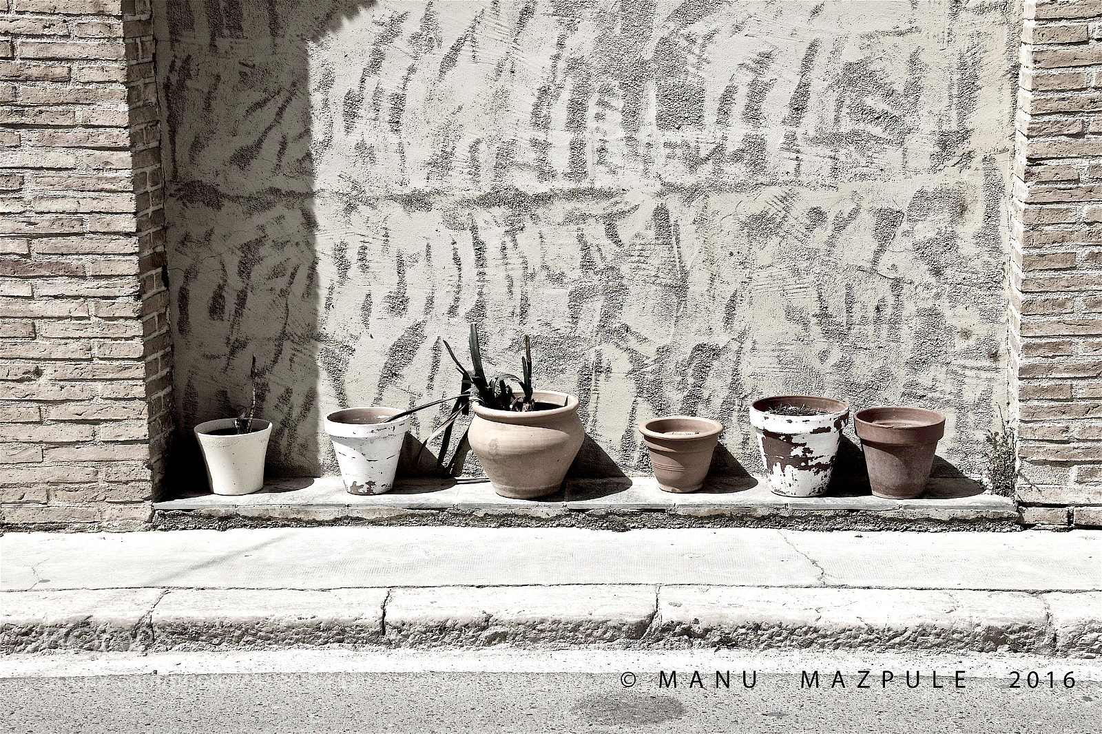 Canon EOS 70D sample photo. 239. girona. catalunya..... photography