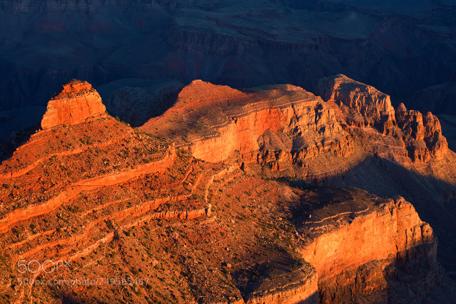 Nikon D810 sample photo. Yaki point photography