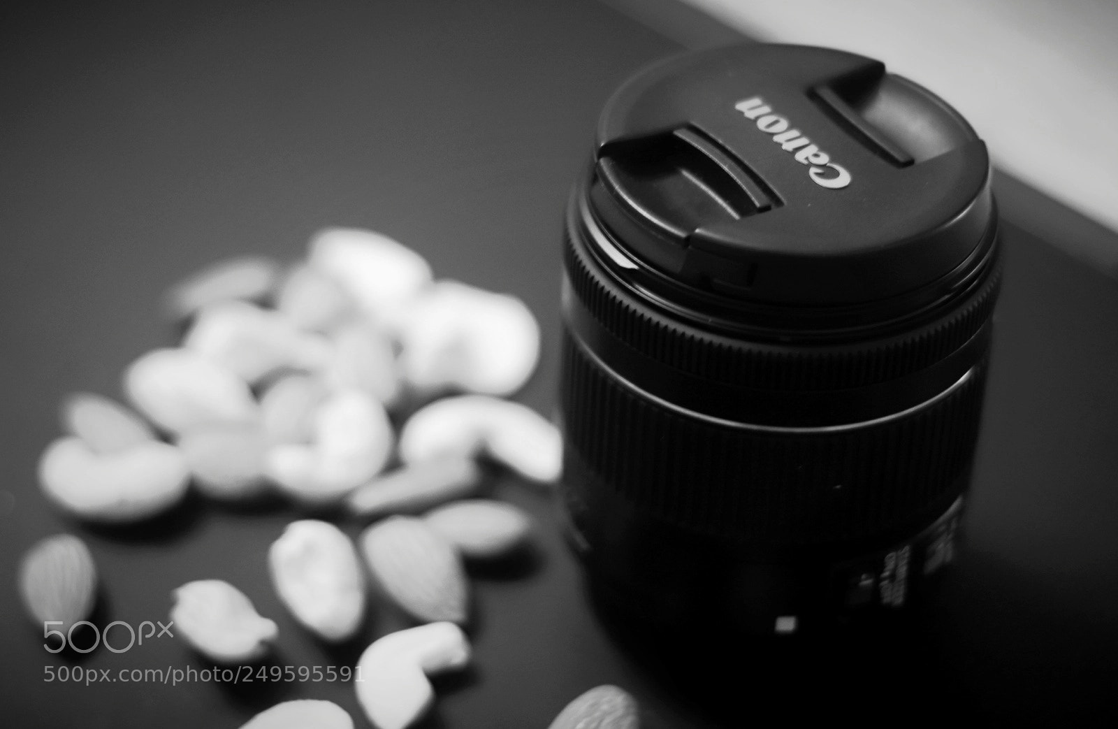 Canon EOS 77D (EOS 9000D / EOS 770D) sample photo. Eye of the camera photography
