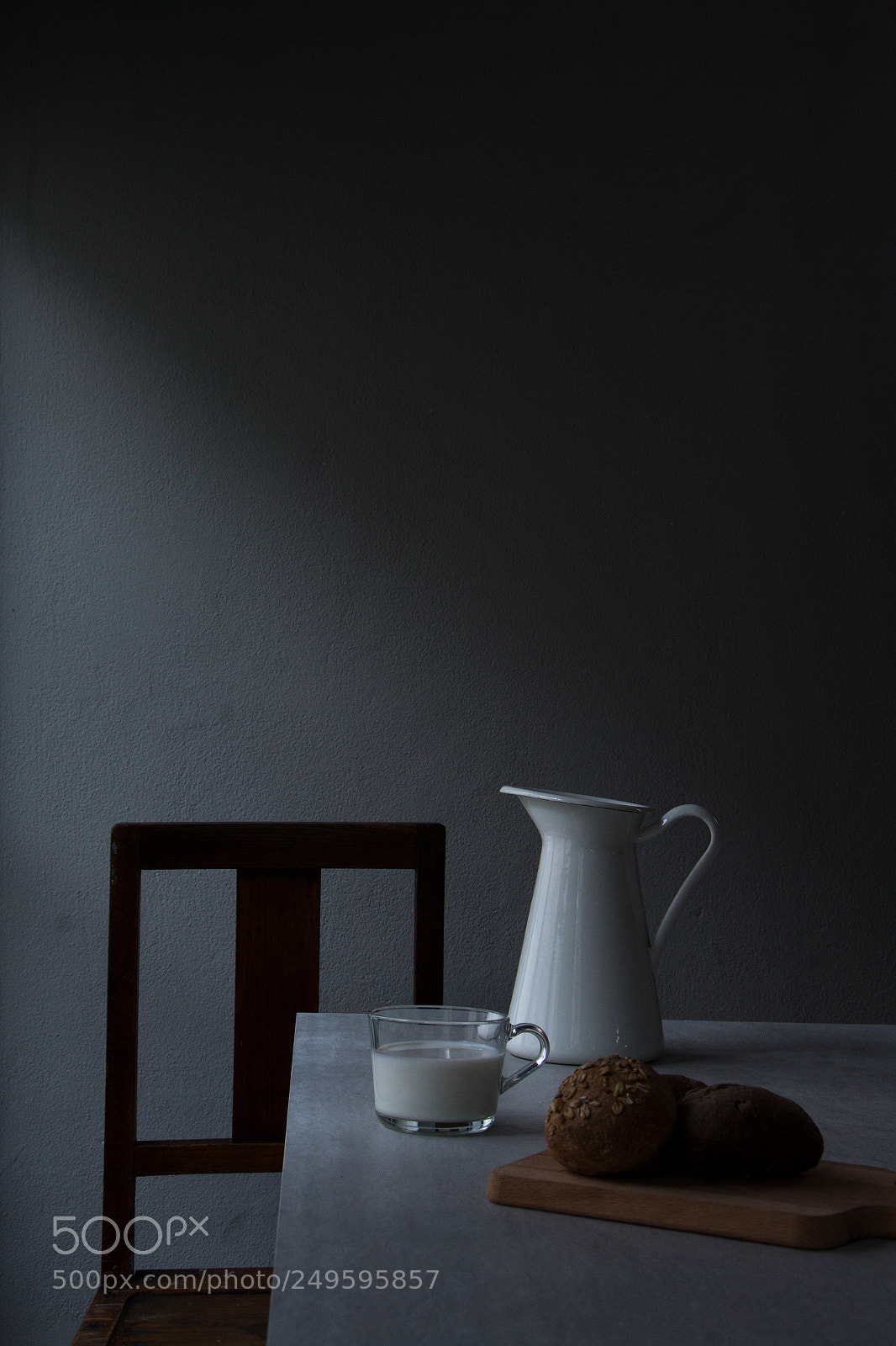 Canon EOS 70D sample photo. That winter light photography