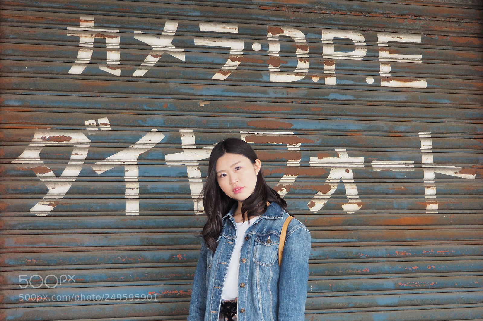 Olympus OM-D E-M10 II sample photo. Dia photo photography