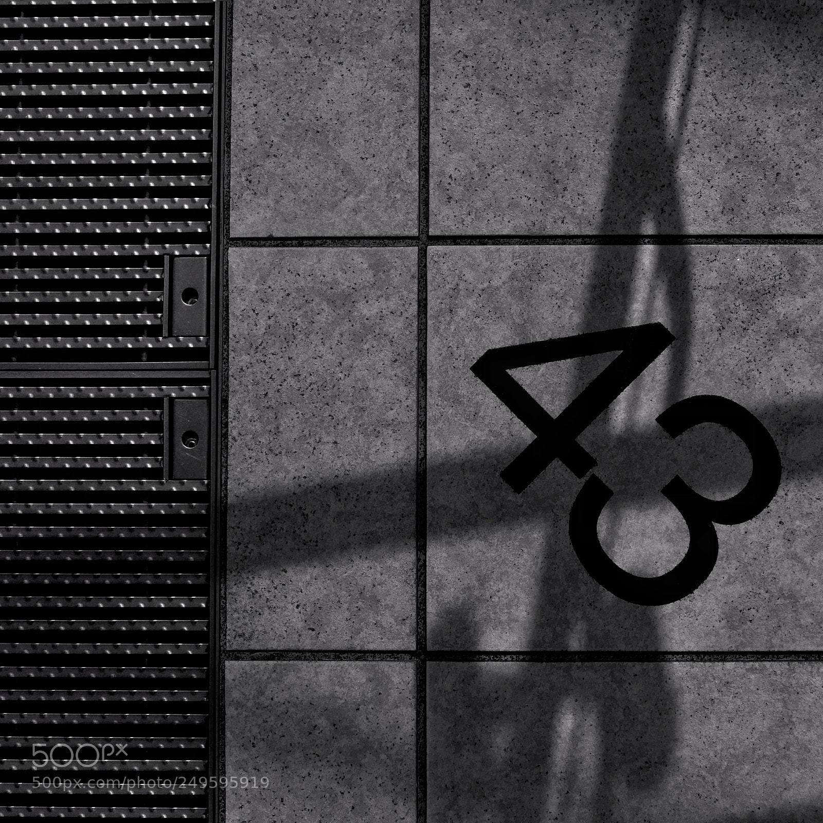 Panasonic Lumix DMC-LX100 sample photo. Untitled photography