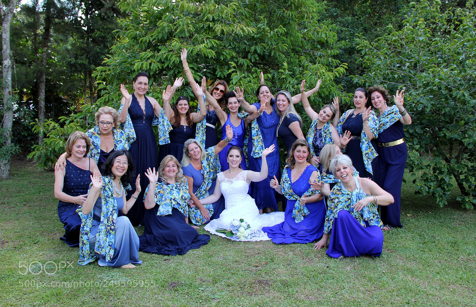 Canon EOS 60D sample photo. Casamento suellen e yvean photography