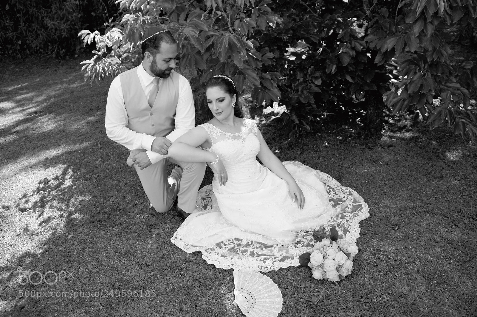 Canon EOS 60D sample photo. Casamento suellen e yvean photography