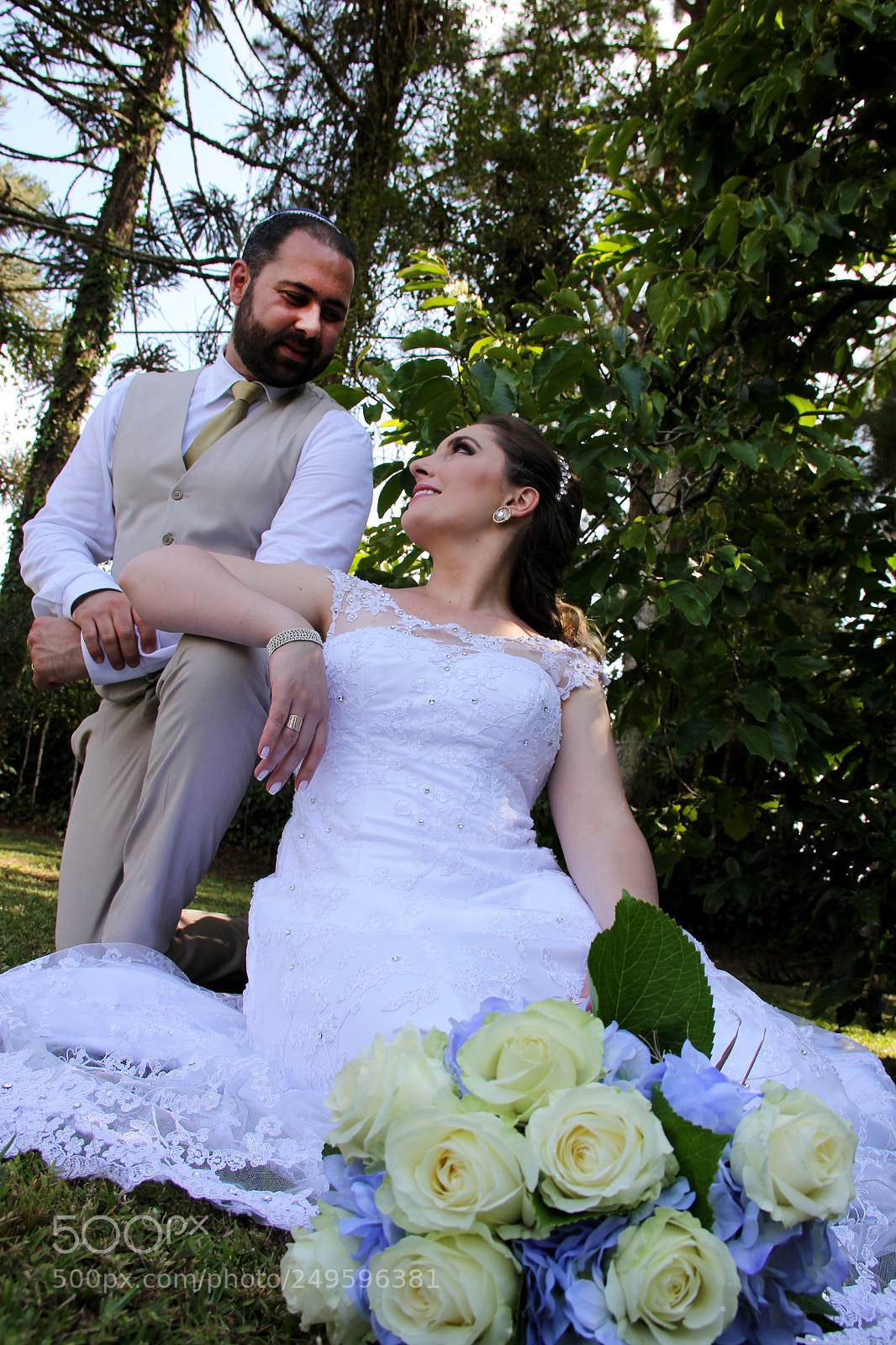 Canon EOS 60D sample photo. Casamento suellen e yvean photography