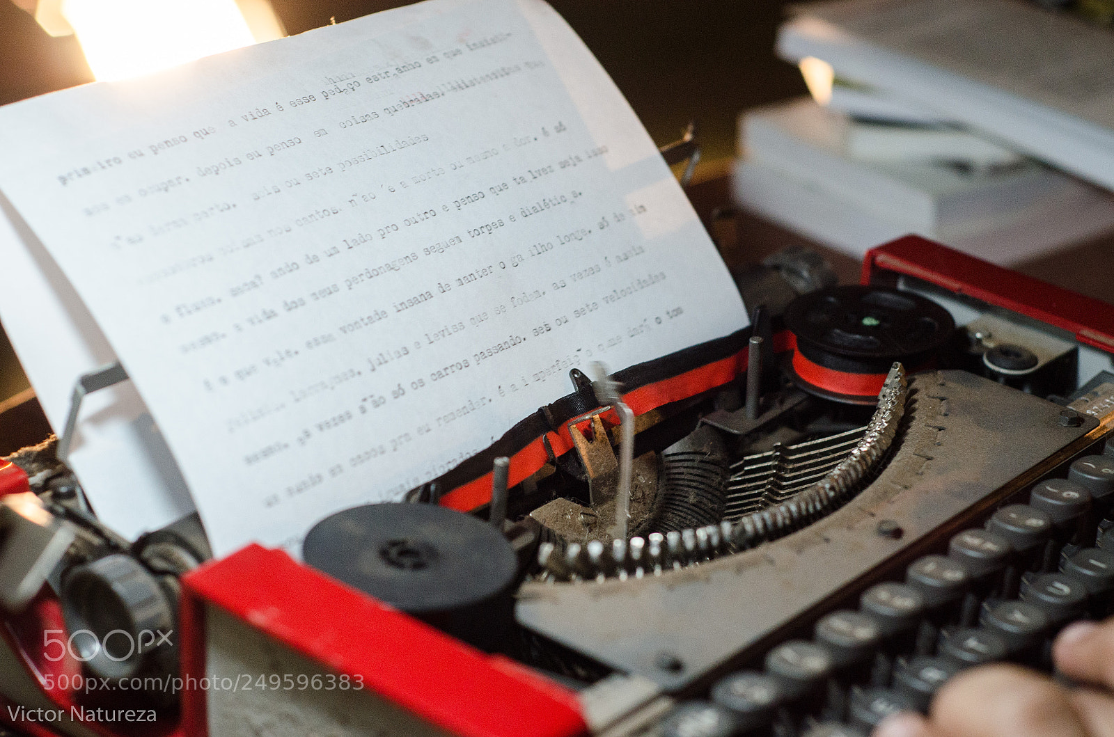 Nikon D7000 sample photo. Untitled photography