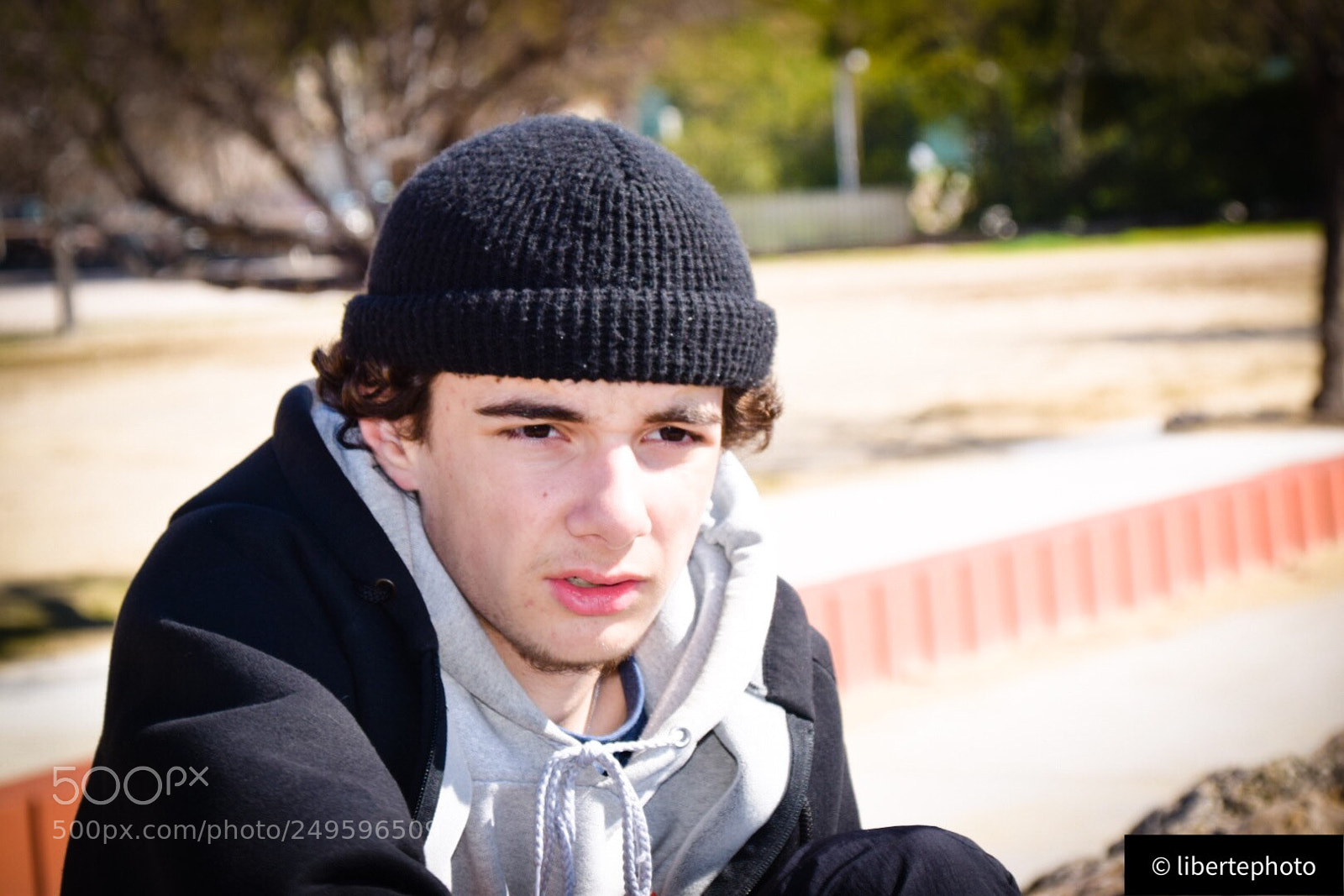 Nikon D5300 sample photo. Untitled photography