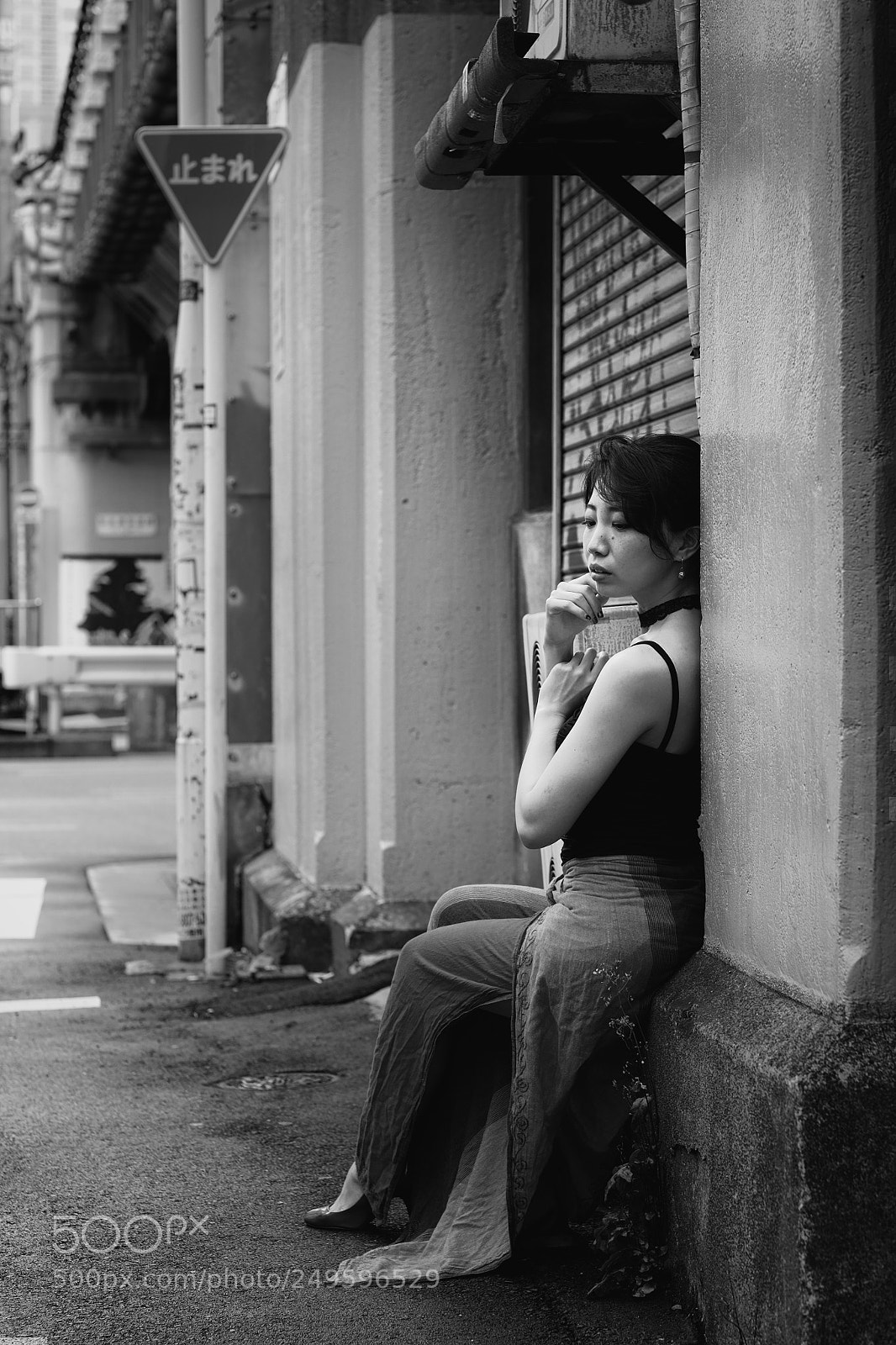 Fujifilm X-T10 sample photo. Kannda photography