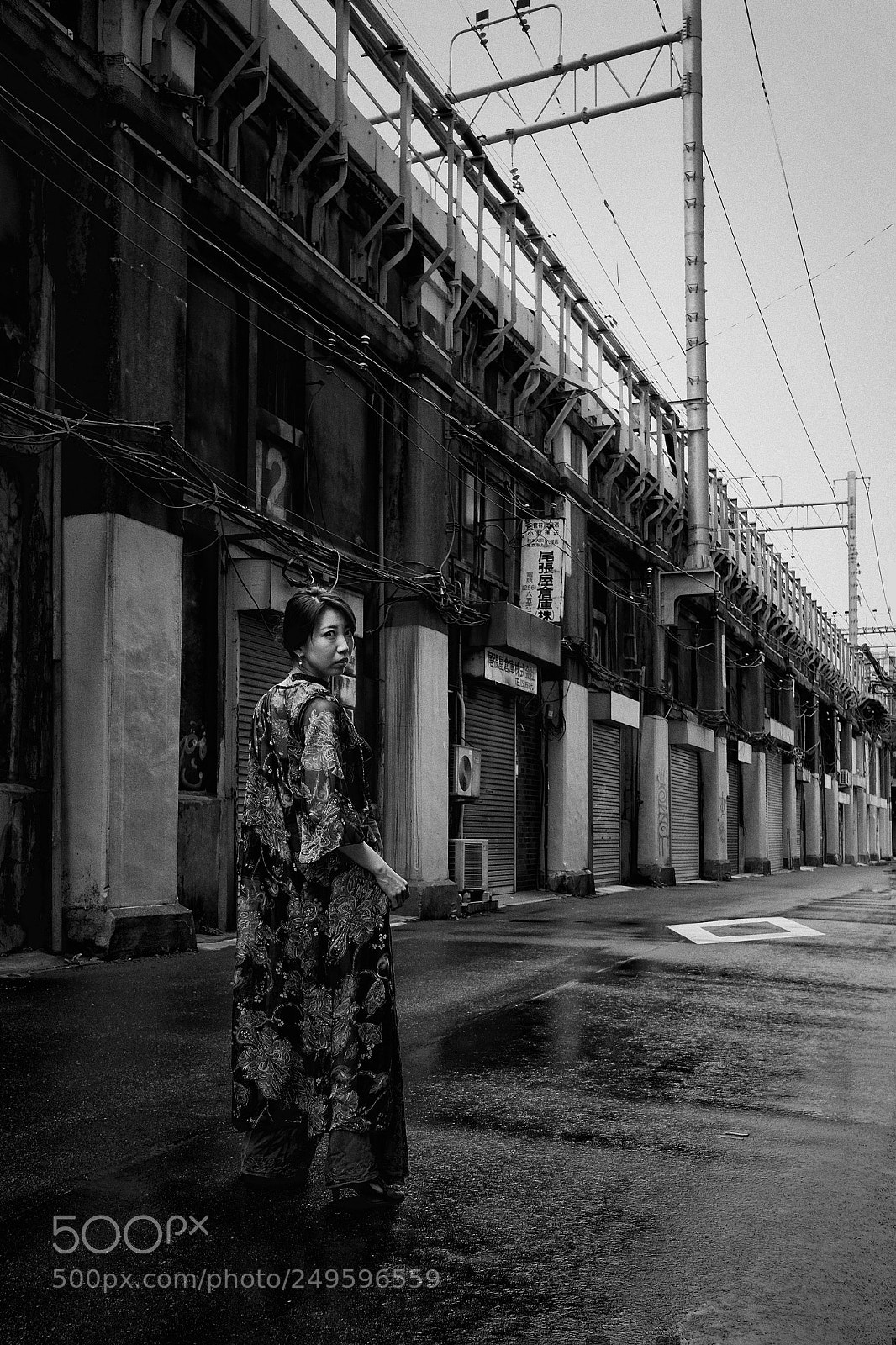 Fujifilm X-T10 sample photo. Kannda photography