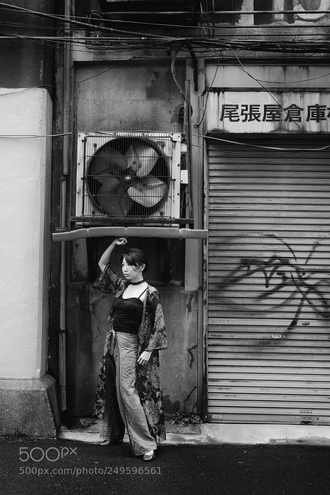 Fujifilm X-T10 sample photo. Kannda photography