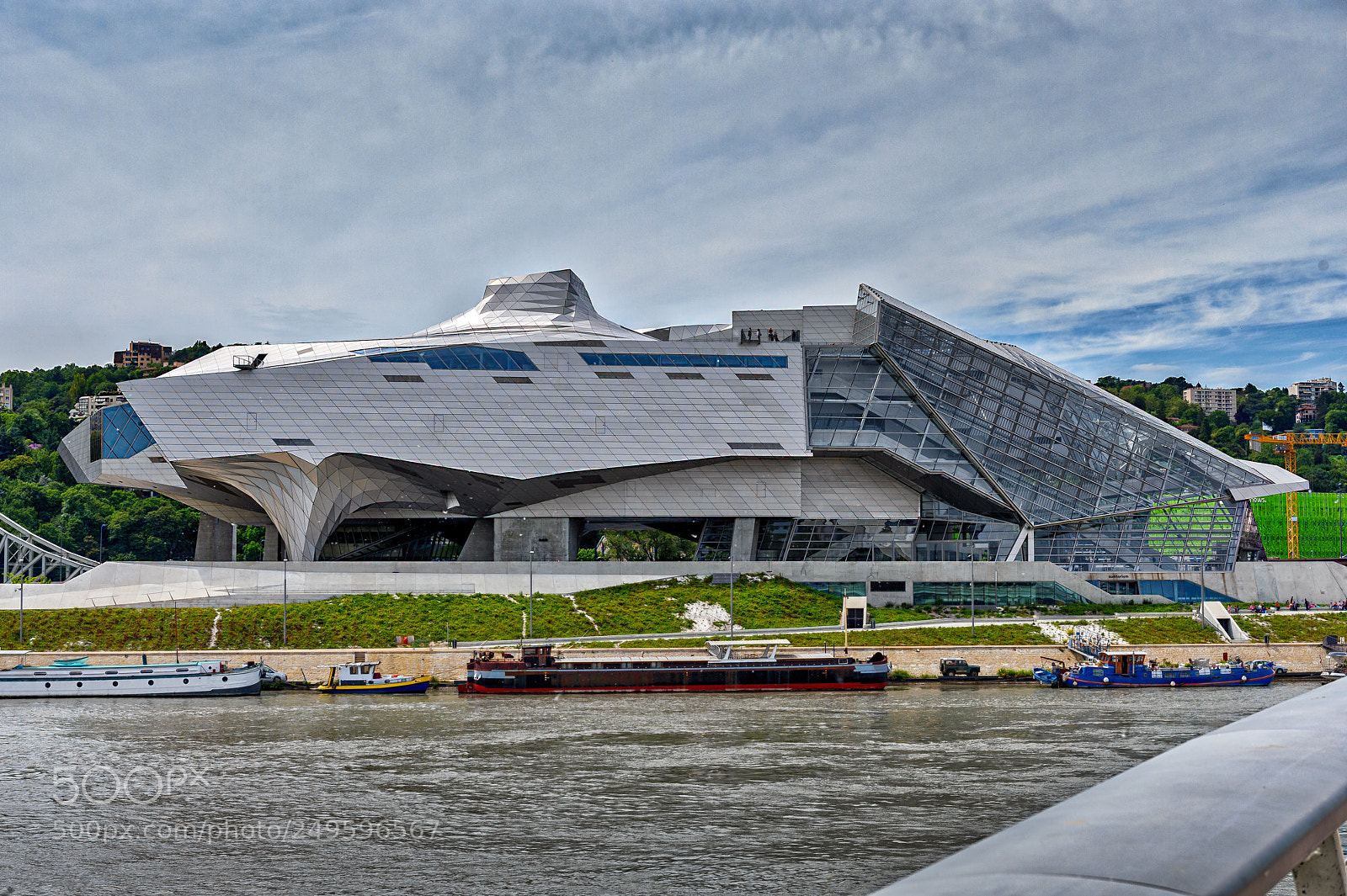 Nikon D4S sample photo. @ lyon ! photography