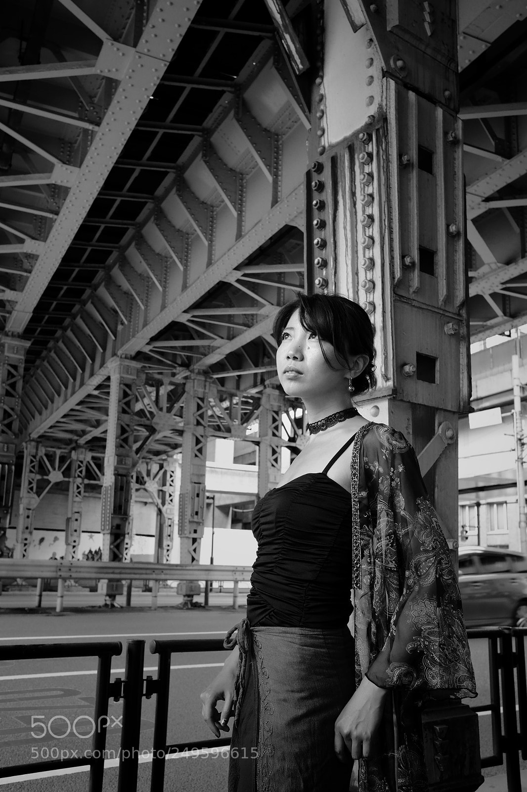 Fujifilm X-T10 sample photo. Kannda photography